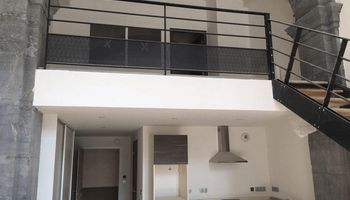 appartement 2 pièces à louer VALENCIENNES 59300 57.8 m²