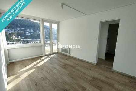 appartement 1 pièce à louer MARSEILLE 9ᵉ 13009 28.16 m²