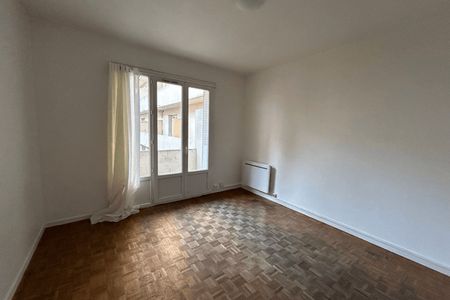 appartement 1 pièce à louer GRENOBLE 38000