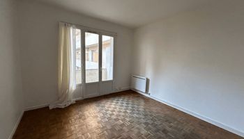 appartement 1 pièce à louer GRENOBLE 38000