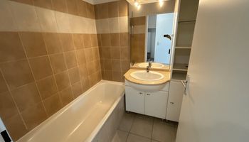 appartement 2 pièces à louer COLOMIERS 31770 41.6 m²