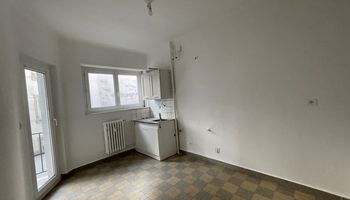 appartement 4 pièces à louer STRASBOURG 67000 77 m²