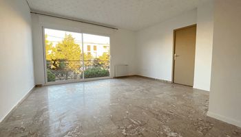 appartement 4 pièces à louer PORT DE BOUC 13110 108 m²