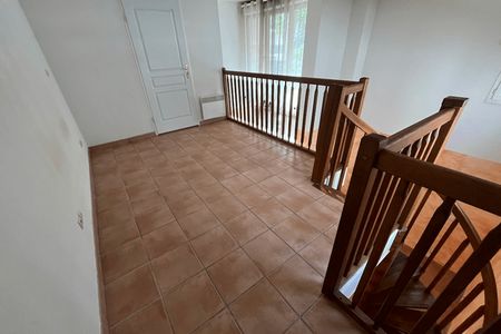 appartement 2 pièces à louer MARSEILLE 2ᵉ 13002 40.1 m²