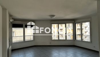 appartement 3 pièces à vendre MARSEILLE 3ᵉ 13003 64 m²
