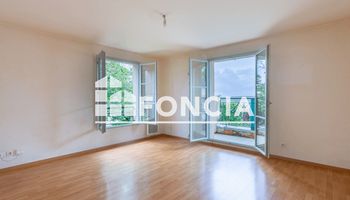 appartement 3 pièces à vendre Blois 41000 63 m²