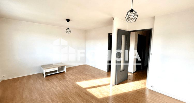 appartement 1 pièce à vendre Poitiers 86000 45 m²