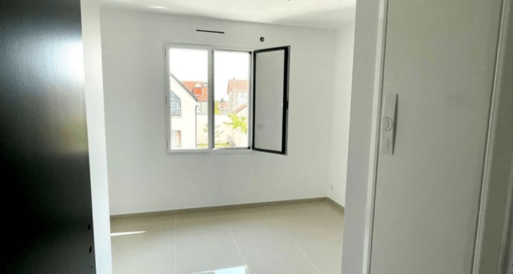 Appartement a louer bezons - 3 pièce(s) - 45.3 m2 - Surfyn