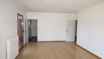 appartement 4 pièces à louer GRENOBLE 38000 104.2 m²