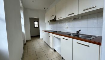 appartement 3 pièces à louer ALBI 81000 79 m²