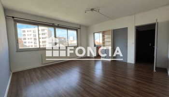 appartement 1 pièce à vendre Nîmes 30900 39 m²