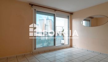 appartement 3 pièces à vendre Concarneau 29900 69.16 m²