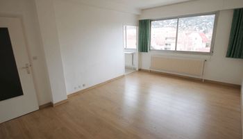 appartement 1 pièce à louer GRENOBLE 38000 32.3 m²