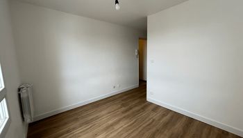 appartement 1 pièce à louer NANTES 44300 15.3 m²