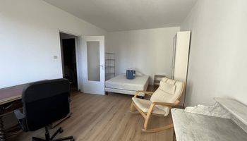 appartement-meuble 5 pièces à louer STRASBOURG 67000 140.7 m²