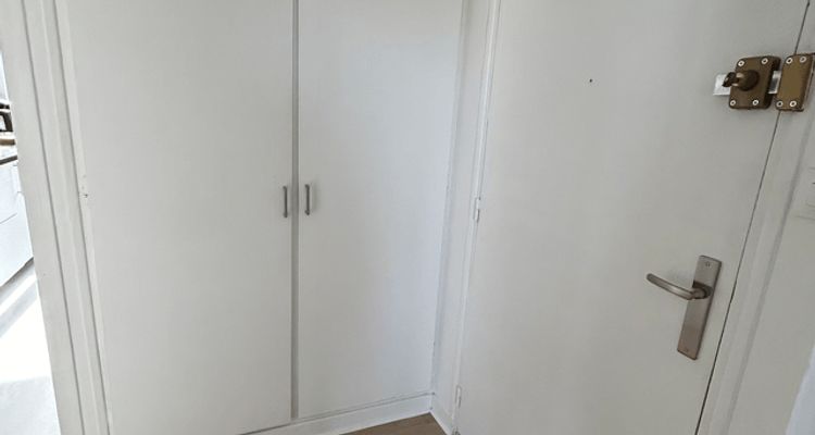 appartement 4 pièces à louer PERROS-GUIREC 22700