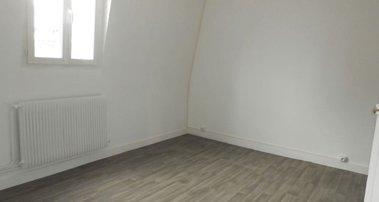 appartement 2 pièces à louer LIMOGES 87000 51.8 m²