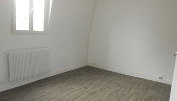 appartement 2 pièces à louer LIMOGES 87000 51.8 m²