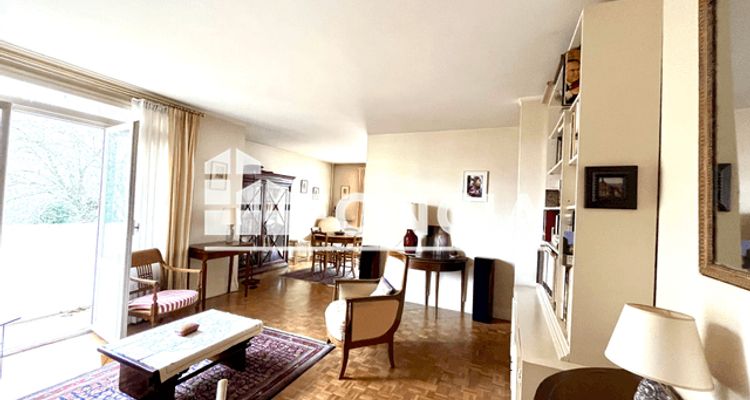 Vue n°1 Appartement 5 pièces à vendre - Sceaux (92330) 445 000 €