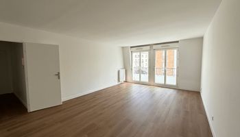 appartement 3 pièces à louer La Garennes-Colombes 92250