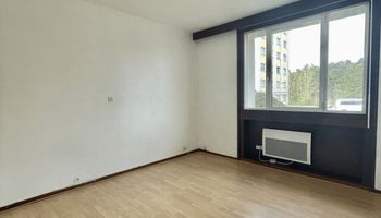 appartement 1 pièce à louer VANDOEUVRE-LES-NANCY 54500 17 m²