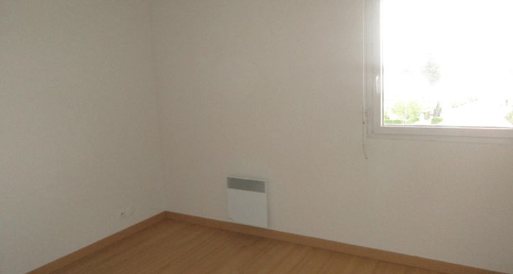 appartement 3 pièces à louer PAU 64000 65.7 m²