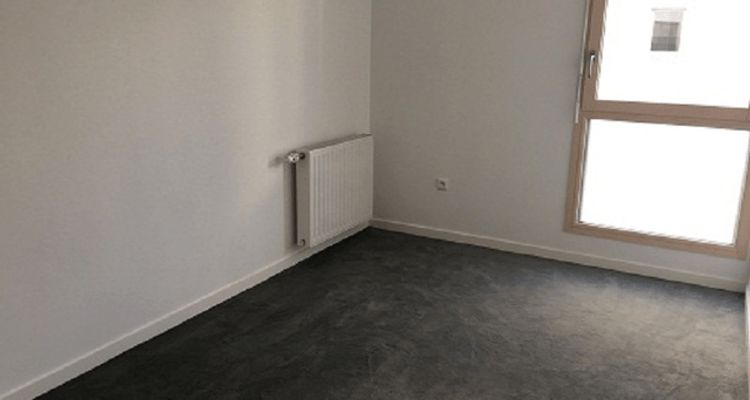 Vue n°1 Appartement 3 pièces T3 F3 à louer - Villejuif (94800)