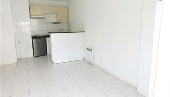 appartement 2 pièces à louer BILLERE 64140 36.4 m²