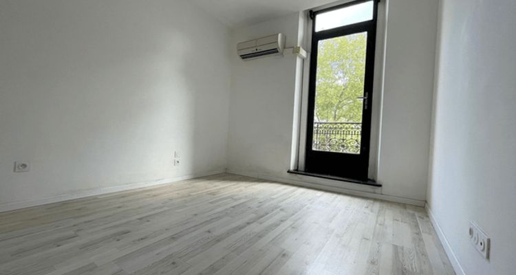 appartement 3 pièces à louer CARCASSONNE 11000 97.9 m²