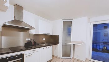 appartement 2 pièces à louer LE MEE SUR SEINE 77350 42.6 m²