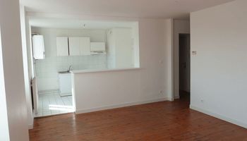 appartement 3 pièces à louer AGEN 47000 59.3 m²