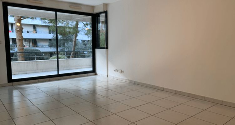appartement 3 pièces à louer MONTPELLIER 34000 71.9 m²