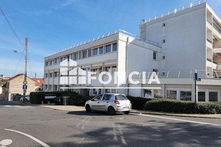 local-commercial  à vendre Pontoise 95300 159 m²