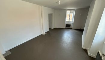 appartement 2 pièces à louer VALENCE 26000 52.5 m²