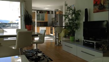 appartement 5 pièces à louer SELESTAT 67600 119 m²