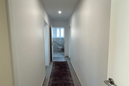 Vue n°3 Appartement 2 pièces T2 F2 à louer - Haguenau (67500)