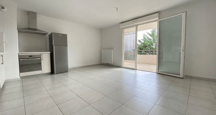 Vue n°1 Studio T1 F1 à louer - Martigues (13500)