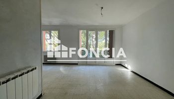 appartement 4 pièces à vendre Avignon 84000 64.74 m²
