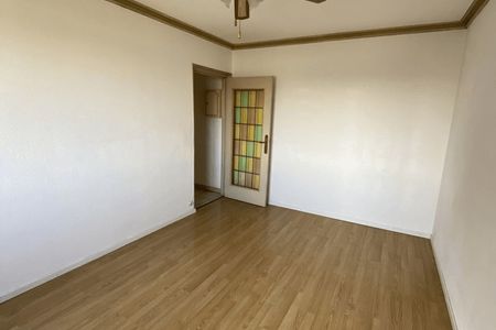 appartement 2 pièces à louer MULHOUSE 68200 38.2 m²