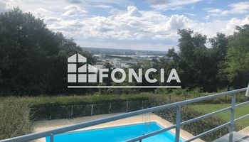 appartement 2 pièces à vendre FLOIRAC 33270 33.44 m²