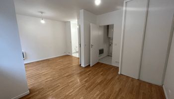 appartement 1 pièce à louer CORBEIL ESSONNES 91100