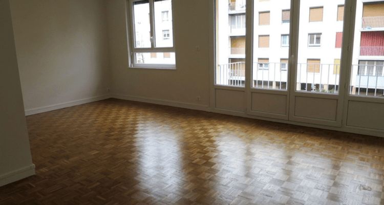 appartement 3 pièces à louer DIJON 21000 66 m²