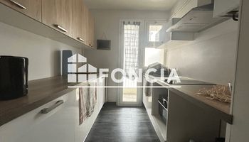 appartement 3 pièces à vendre Agen 47000 72 m²