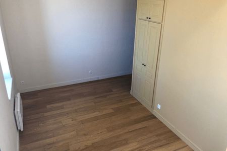 Vue n°2 Appartement 2 pièces T2 F2 à louer - Narbonne (11100)