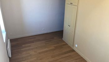 appartement 2 pièces à louer NARBONNE 11100 39.2 m²