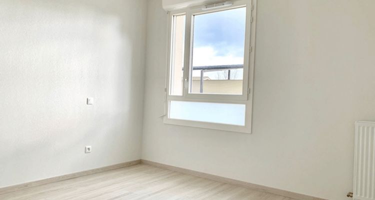 appartement 2 pièces à louer SAINT ALBAN 31140 40.9 m²