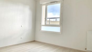 appartement 2 pièces à louer SAINT ALBAN 31140 40.9 m²
