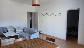 appartement 3 pièces à louer NIMES 30000 68.1 m²