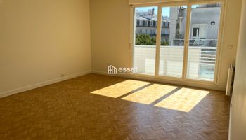 appartement 4 pièces à louer ASNIERES-SUR-SEINE 92600