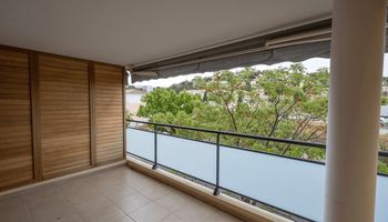 appartement 3 pièces à louer SAINT RAPHAEL 83700 76.8 m²